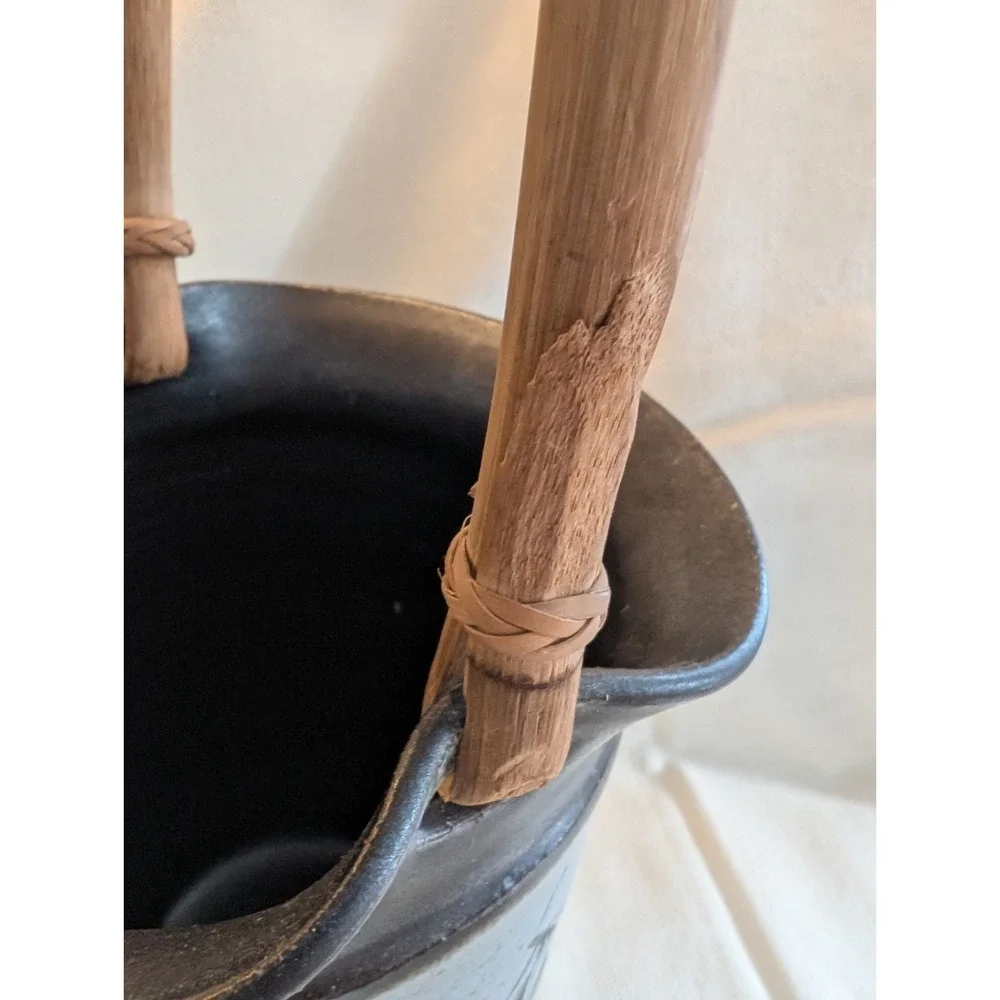 Studio this pottery